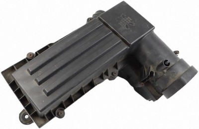 Volkswagen PASSAT B6 2006 Diesel Luftfilterkasten 3C0129607AG GENUINE RRC14169