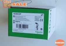 Modicon Schneider TM3BCEIP New