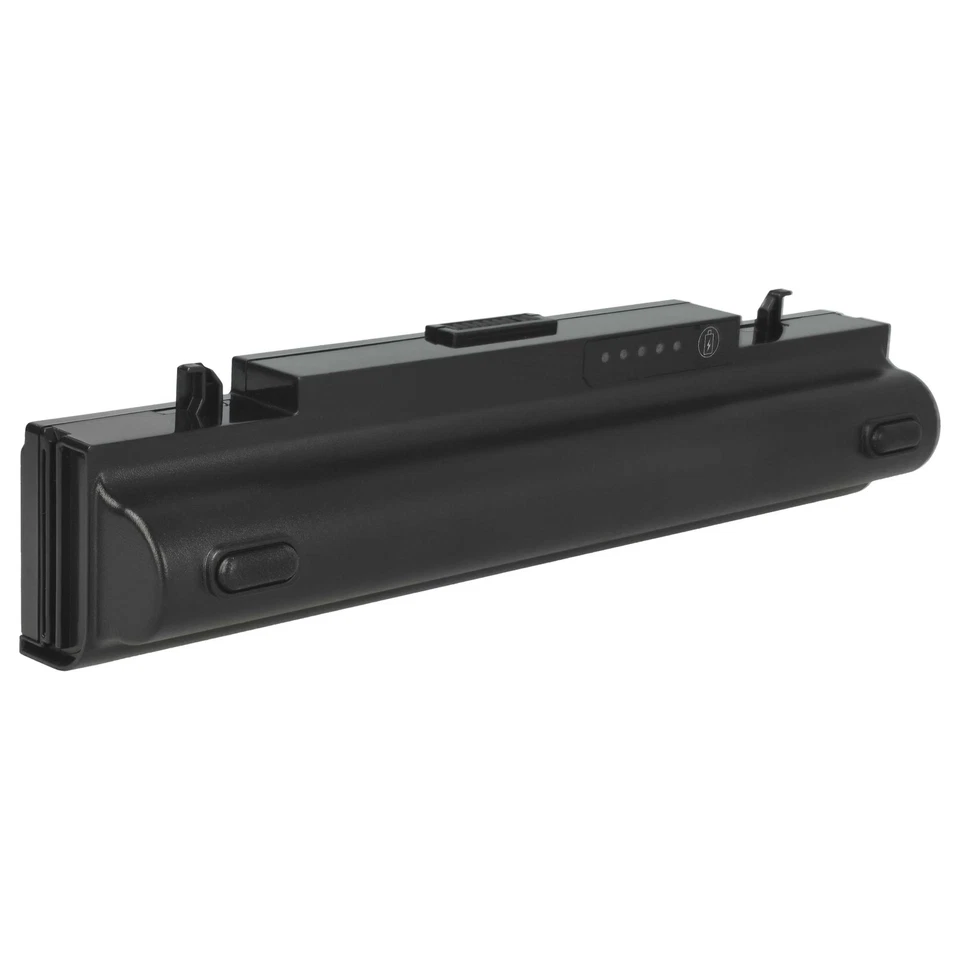 Akku für Samsung NP-P480 NP-P510 NP300V4A NP355V5C NP305E7A 6600mAh 11,1V - Bild 2 von 4
