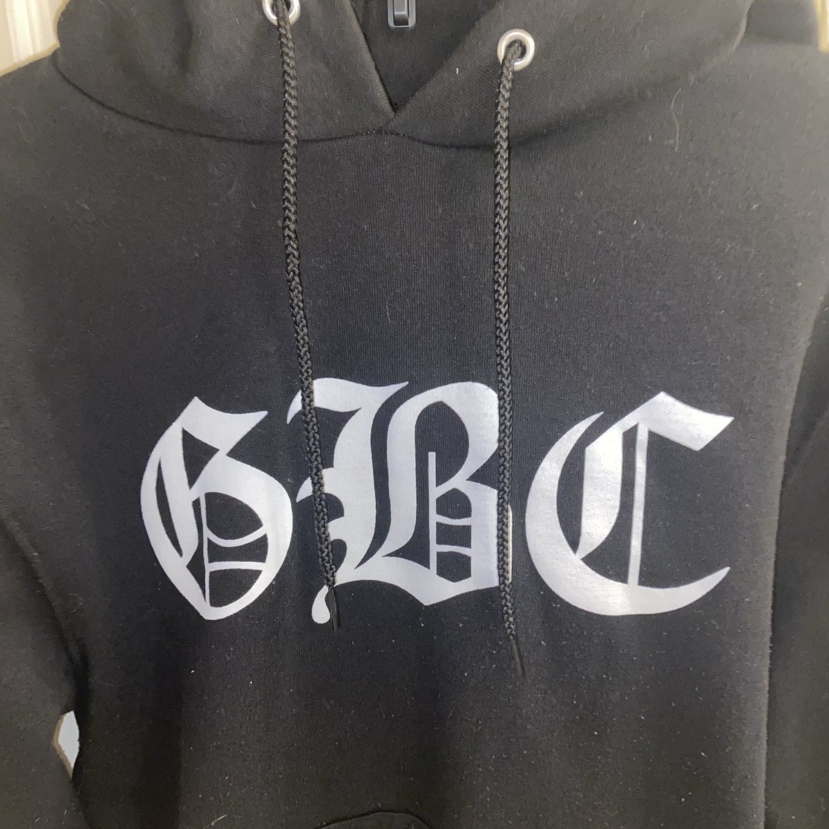 Yawns With These Eyes Champion Sweatshirt Hoodie GBC
