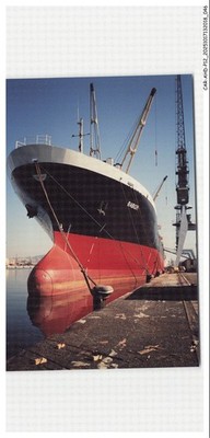 CAR-AHDP12-0521-CARGO - Genuine Photo - Babor