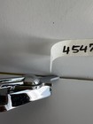 Foto 8 di 8