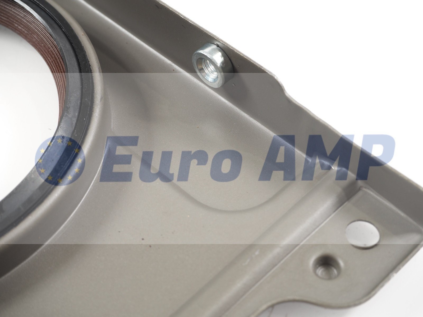 Maserati Ghibli QuattroPorte Levante Crankshaft Rear Main Oil Seal 3.0 V6 275289