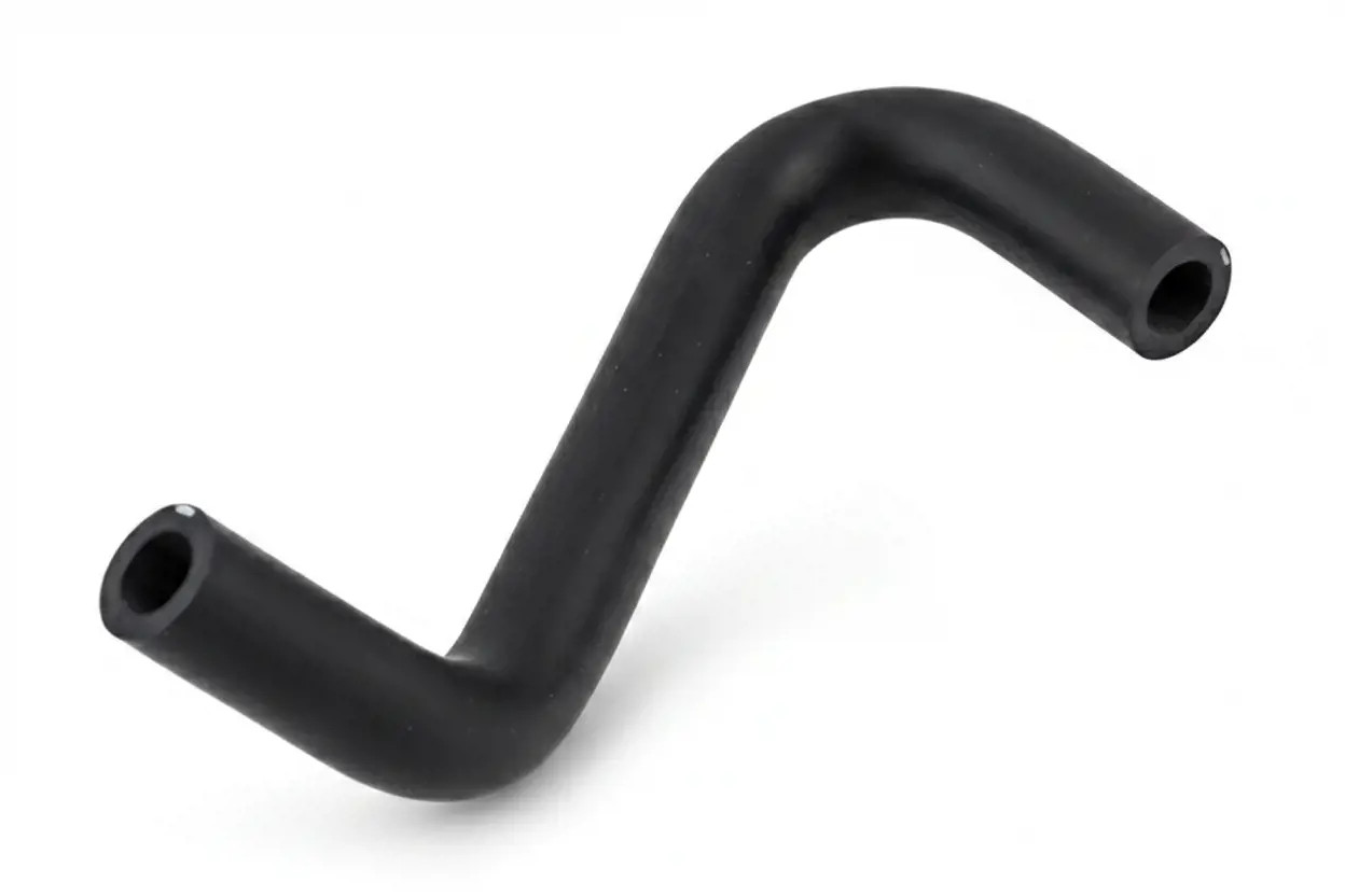 Fits NTY GPP-VW-129 VALVE COVER VENT HOSE ⭐UK Stock⭐ - Image 7