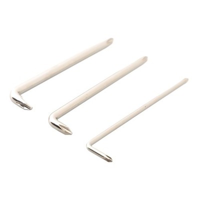 Efficient LType Screwdriver LShaped Wrench Drill Bits for Small Spaces