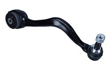 Querlenker Dreieckslenker MAXGEAR 72-5556 Stahl für BMW X3 G01 F97 G08 X4 G02