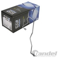 Meat & Doria Turbolader ÖLleitung Passend FüR Audi A3 Ford Galaxy Seat Leon