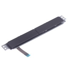 Touchpad Left Right Mouse Button Board for Dell For Latitude E7480 E7490 Laptop