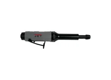 JET 1/4-Inch Straight Extended Composite Die Grinder, 22000 RPM (Model JAT-417)