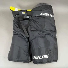 Bauer Supreme 2S Pro Senior Small Hockey Pants