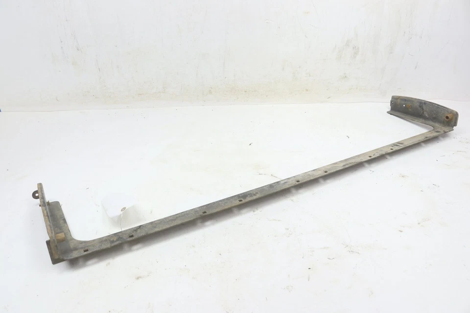 Polaris Ranger 700 EFI 08 Support Tailgate 1014678-067 52355 - Image 4 of 4