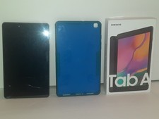 Samsung Galaxy Tab A8 8.0" 32GB SM-T290 Tablet Lot - FAST FREE SHIPPING