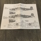 Picture 3 of 3