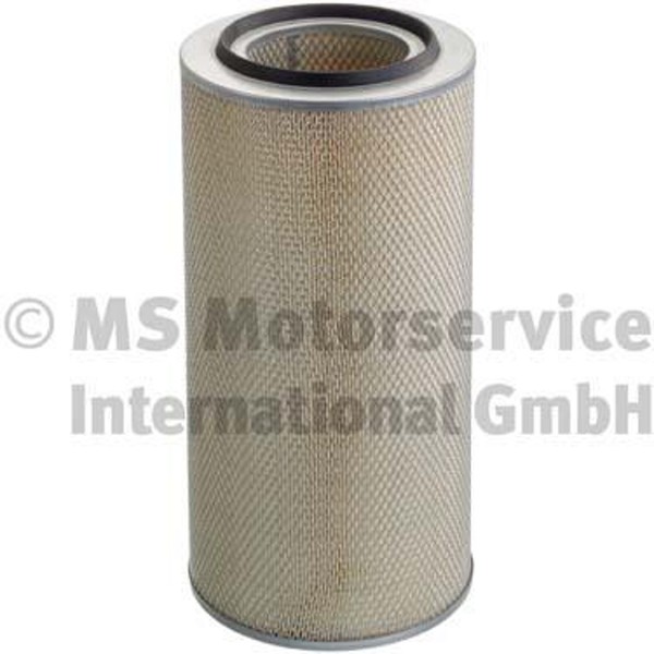 Luftfilter Kolbenschmidt 50013064 Filtereinsatz FüR Mercedes Actros MP2 MP3 404-image