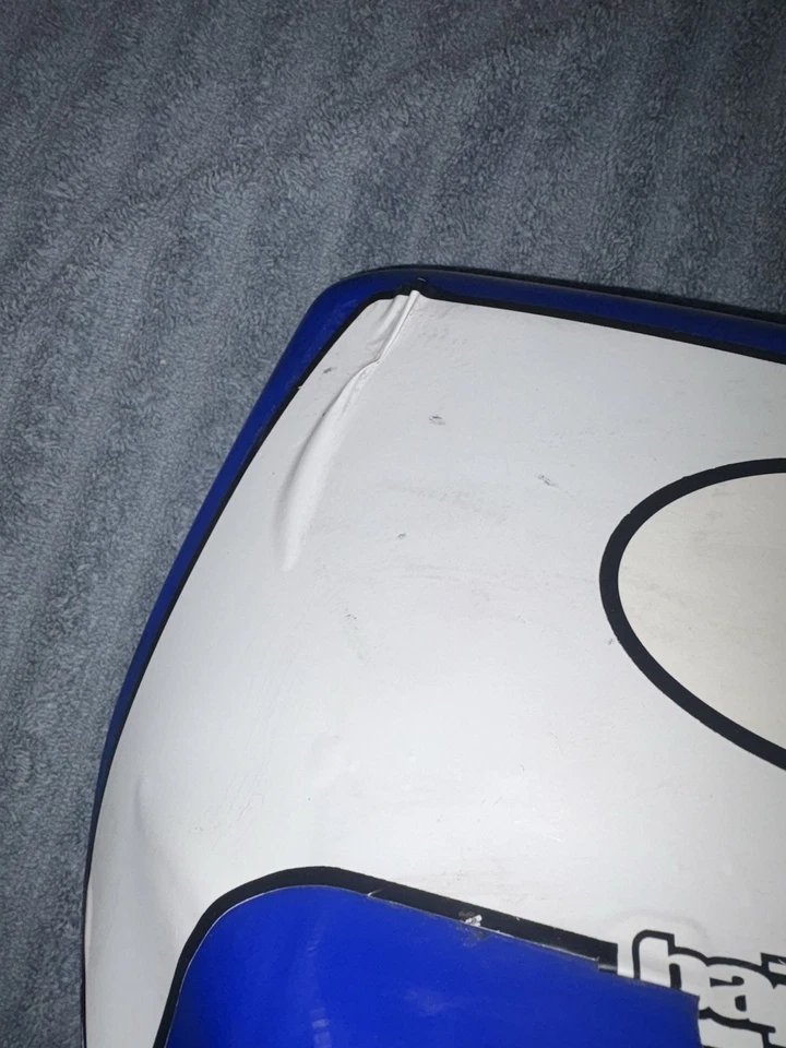 Baja Designs 头灯雅马哈 — 第 4/4 张图片