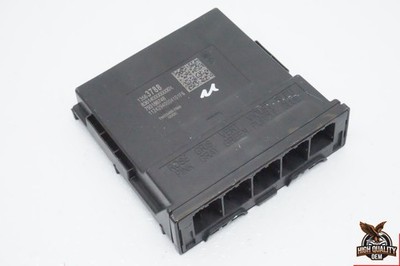 2025 CHEVROLET EQUINOX TRANSFER CASE COMPUTER CONTROL MODULE UNIT DENSO OEM