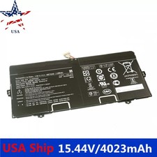 AA-PBMN4MR Battery For Samsung Galaxy Book Pro 360 13 NP930XDB Book2 Pro 13