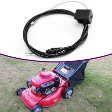 For Toro Brake Cable 112-8818 20330 10642 20314 20316 20323 20339 Lawn Mower US