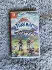 New ListingPokemon Legends: Arceus - Nintendo Switch