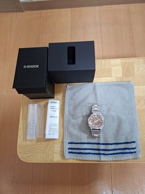 G SHOCK GM B2100AD 5AJF