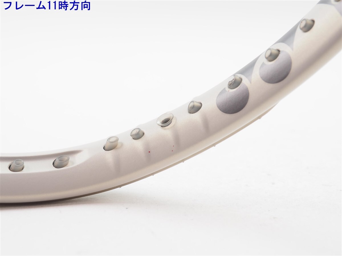 Tennis Racket YONEX V-Core 95 2024 Model Custom Fit G2 Vcore