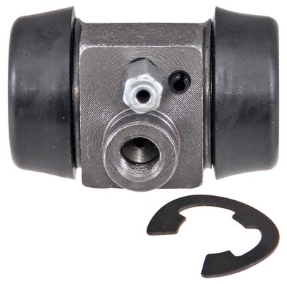 A.B.S.-OE 52093X-OE Wheel Brake Cylinder for ALFA ROMEO,DAF,IVECO,LDV