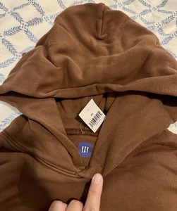 Yeezy Gap Engineered by Balenciaga | eBay Yeezy Gap Engineered by Balenciaga | eBay