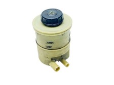 Pompe direction assistée Renault AVANTIME