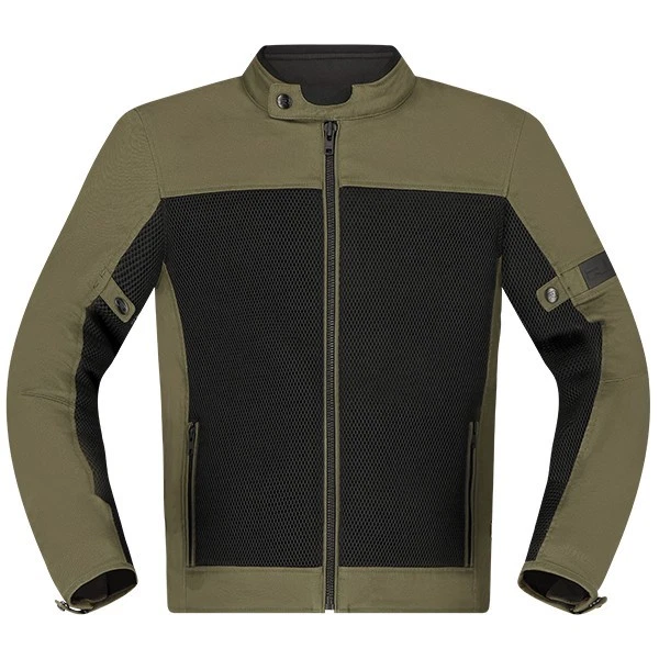 Black Olive Green, photo 10 of 20