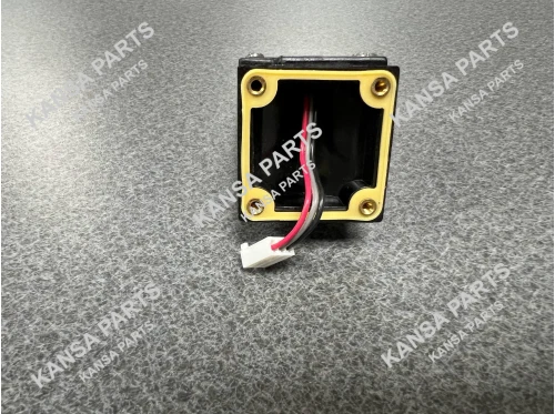 PEPPERL & FUCHS MPS32HD / 454459 (NEW) - Image 4 of 4