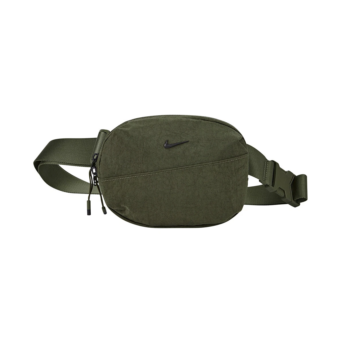 Preços baixos em Bolsas e Sacolas Nike Verde Para as Mulheres | eBay