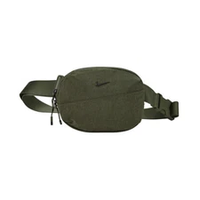 Nike Aura Crossbody Bag 2L Unisex Sportswear Bag Casual Waistpack HM6120 222 NWT