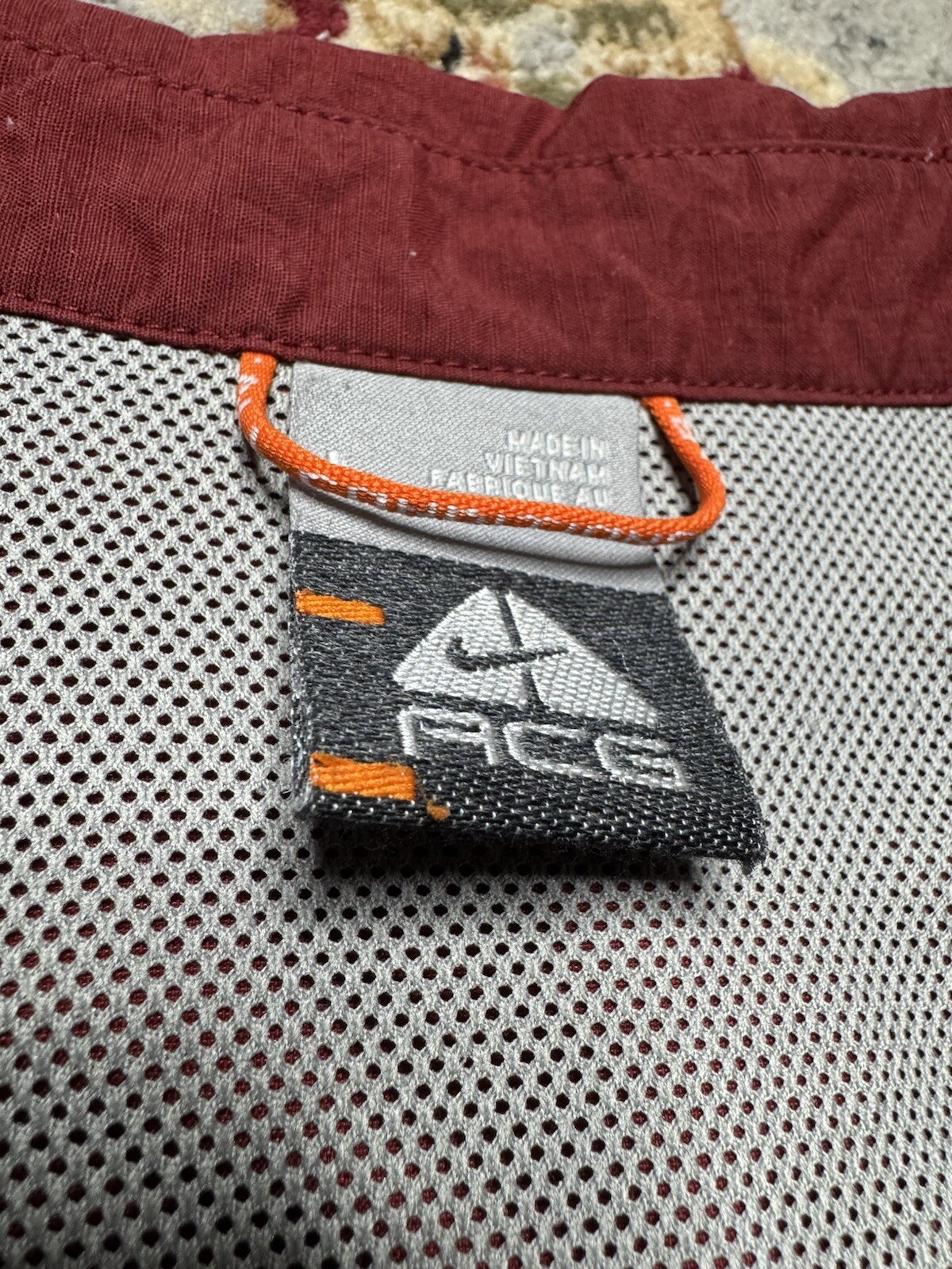 Picture 3 of 3