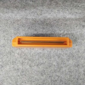 Rockman 4 Famicom Nintendo　(No box or instructions)