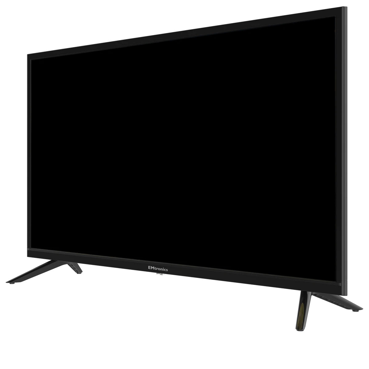 EMtronics 32