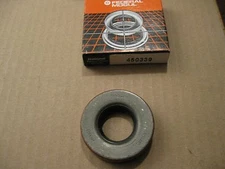 Federal Mogul National 450339 Oil Seal