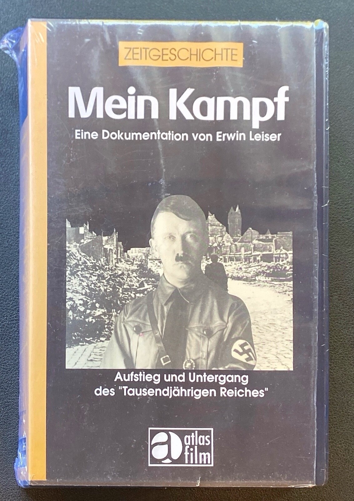 Bild 1 von 8