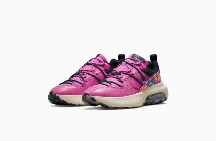 nike sportswear air max viva men's
