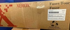Image of XEROX 008R12934 FUSER WORKCENTRE 2128 C3436 C3636 pro c3545XEROX 008R12934 FUSER