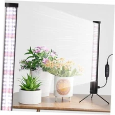Grow Lights for Indoor Plant, 6000K Full Spectrum Plant Lights for Indoor 