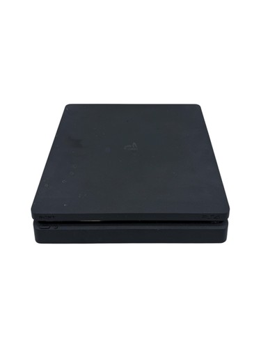 PlayStation 4 Slim 500GB nur Konsole PS4