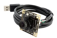 Elp 1080p Full Hd Cmos Ar0330 Free Driver Mini Uvc Webcam Usb Camera Module 2.8 Elp 1080p Full Hd Cmos Ar0330 Free Driver Mini Uvc Webcam Usb Camera Module 2.8