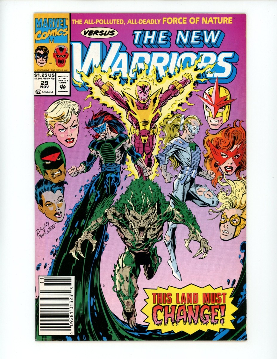 COMICS NEWS vol.4 、14 Super-Villain Team-Up #14 CGC 9.8 • Dr. Doom & Magneto