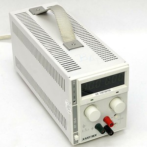Двигатель xt 15