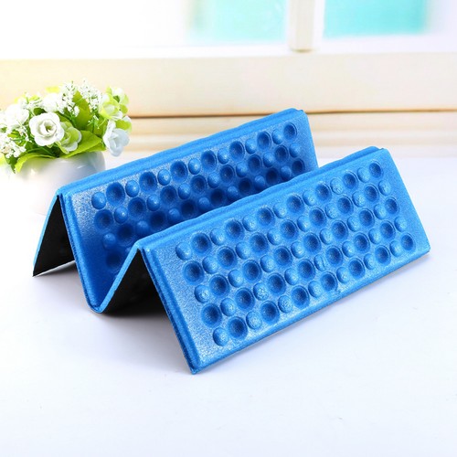 Foam Kneeling Pads Garden Knee Mat Moisture-Proof Chair Cushion Foam Pads CW - Picture 5 of 7