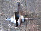 Picture 2 of 5