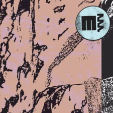 World Vision Perfect Harmony (Peach Vinyl) (Indie Exclusive)