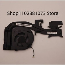 New CPU Heatsink Cooler Fan for Lenovo ThinkPad T14 P14S Gen 3 SWG 5H41B77271