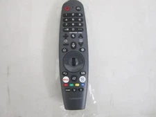 Furrion Magic Motion Voice Control TV Remote AKB76036901-F-NEW (2703H-MR20GA)