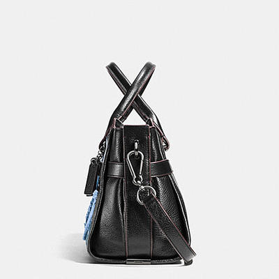 極美品✨️ COACH Swagger Denim 2way shoulder ZDH48851_1-Photoroom.jpg?v=